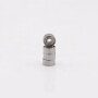 micro bearing 681x 682 692 deep groove ball bearing all type of Miniature bearings