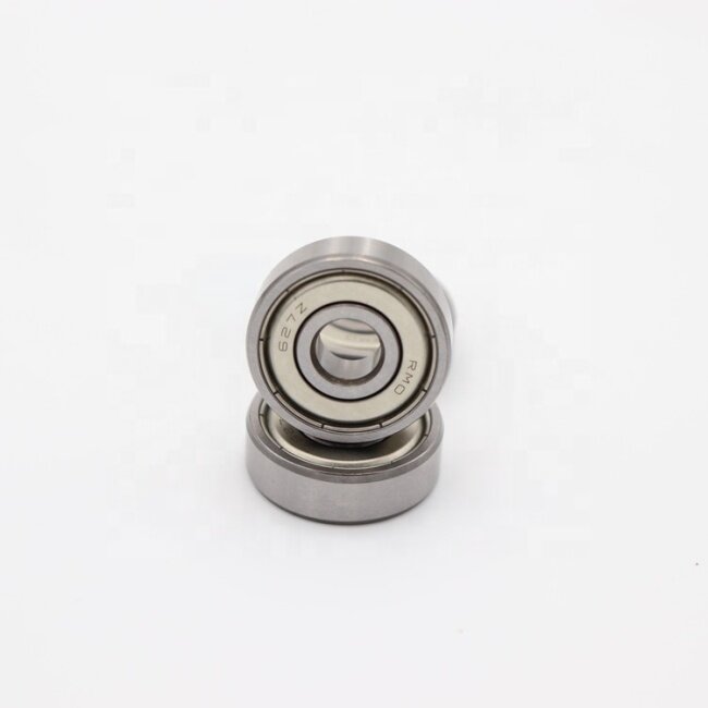 627zz 627n1z bearing 627 z abec 3 627 miniature ball bearing