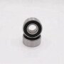 12*37*12 Hot sale bearing 6301 6301zz P0 deep groove purchase 6301-2rs ball bearing