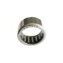 needle bearing sizes HK1816 full complement needle roller bearing