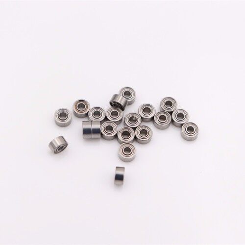 1*3*1 small bearing 681, 681x ball bearing 1,5 x 4 x 1.2mm
