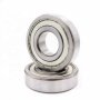 High precision Ball Bearings 6306 6306Z 6306 2rs 6306zz Deep Groove Ball Bearing with bearing price 30*72*19mm