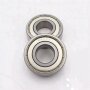 17*40*12mm lowest price rolamento 6203 motorcycle bearing 6203zz 2rs deep groove ball bearing