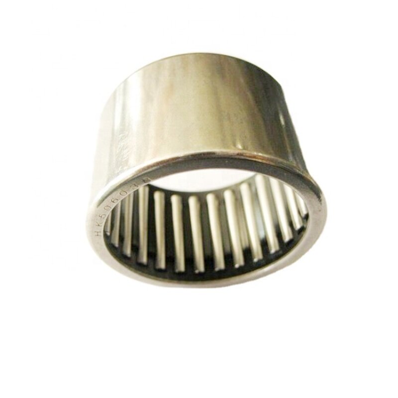 radial load metric drawn cup needle roller bearing HK2025 HK4520 bearing