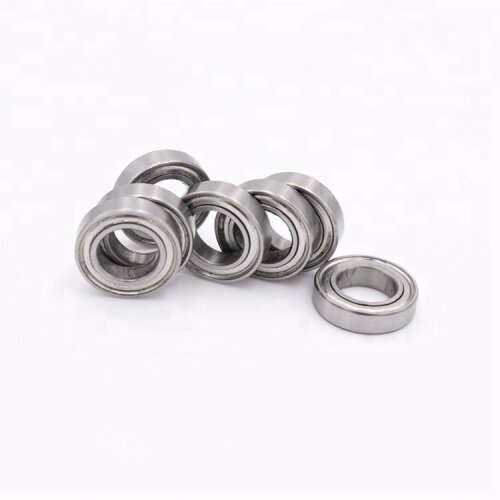 chrome steel bearing 61907 bearing 6907 bearing wholesale distributor