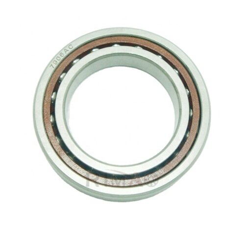 Jewel bearing 7901.7902.7903.7904.7905.7906AC Angular contact ball bearing 7906 bearing for cnc machine
