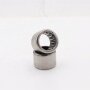 one way bearing inch size fc69423.10 Needle Roller Bearing fc69423.10
