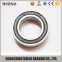 15267 2RS small Auto motorcycle bicycle wheel bearings