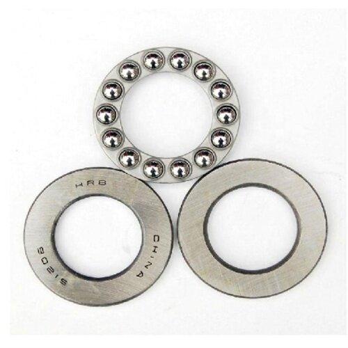 gasoline engine for bicycle 51200 thrust ball bearing 51200 bearing