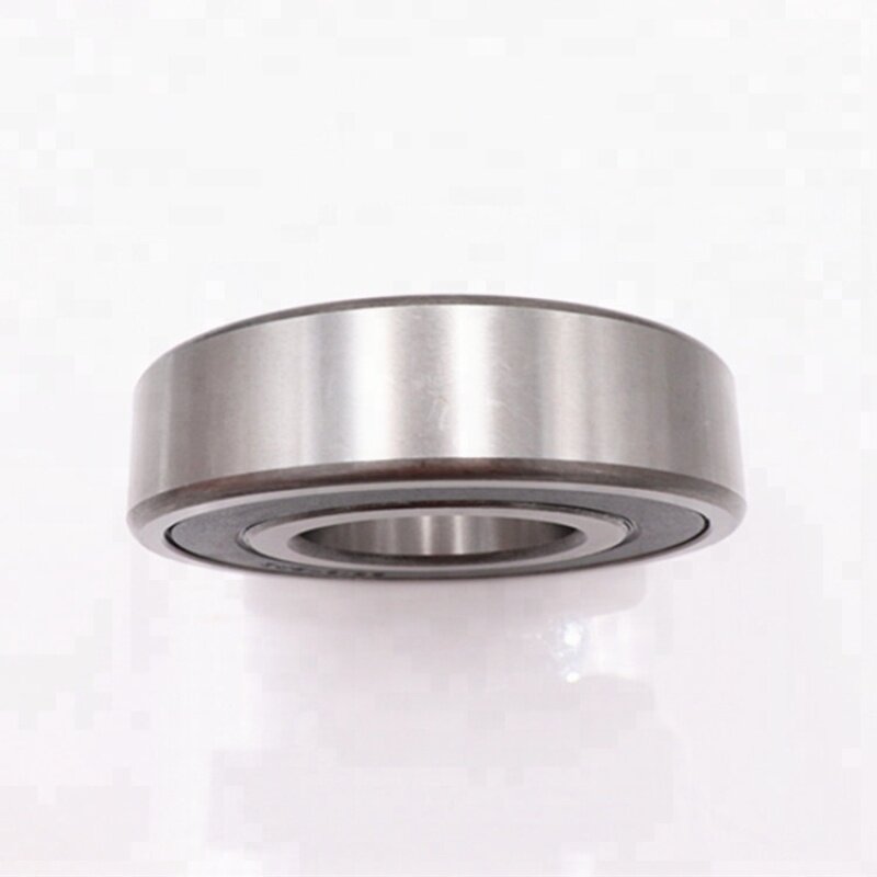 High quality deep groove ball bearing 6410 bearing manufacturing process