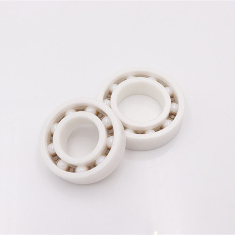 High speed bearing 6902 2rs full ceramic bearing 6902 6902CE for size 15*28*7mm