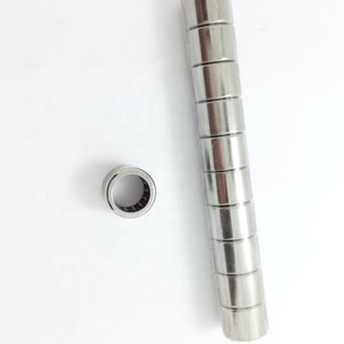 HK1012 Drawn Cup needle roller bearing HK1012 bearing