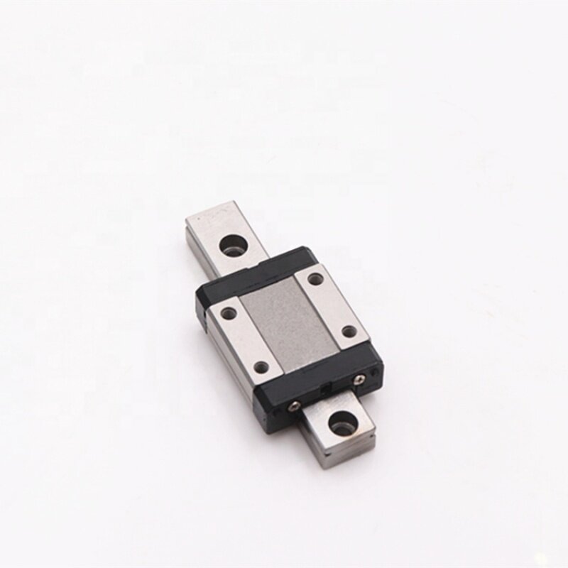 MGN12C MGN12H Linear Motion Bearing 12mm linear guide rail MGN12C MGN12H linear guide for CNC
