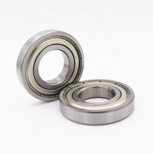 16005ZZ 16005Z 16005 2RS 16005 RS deep groove ball bearing 16005 bearing