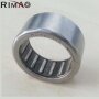 High performance RC162110 one way needle roller bearing