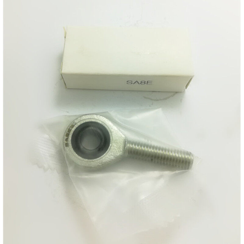 high Quality Rod End joint Bearings sa17ES SA17T/K rod ends for hydraulic