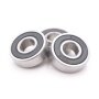 high quality zz ball bearing 6000 rs bearing with low price bearing