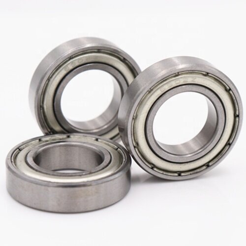 61926 2rs 6926 bearing radial deep groove ball bearings 61926 bicycle crank bearings