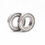 6006 6006 6006zz Deep Groove Ball Bearing 6006RS 6006 2rs rubber bearing with thin 30*55*13mm
