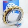 TMB RN220 brass cage Cylindrical Roller Bearing RN220M Bearing