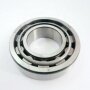 eccentric bearing original imported bearing NU2305E cylindrical roller bearing