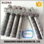 High quality one way clutch needle bearings HK0609 bearing needle roller bearing with 6*10*9 mm