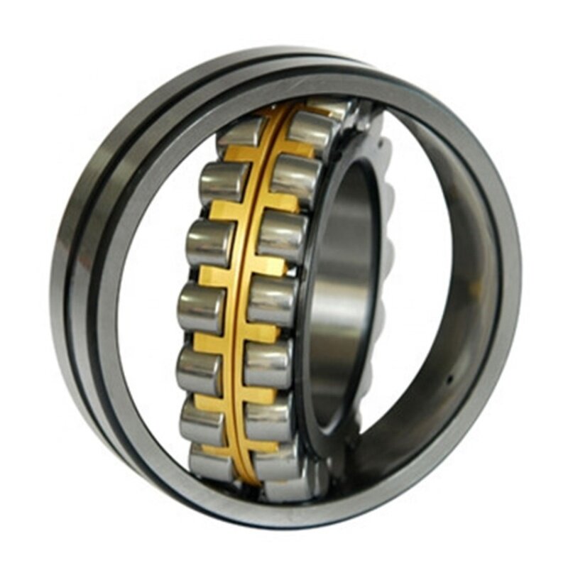 Double row Large type 22380 Spherical roller bearing 22380 bearing
