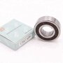 one direction bearing CSK15 CSK15PP Sprag Clutch One Way cluth Bearing 15x35x11mm