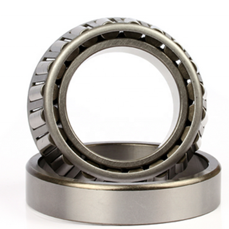 high quality roller bearing 30202 taper roller bearing hr30202jelectric tricycle pedal assisted