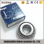 KOYO LM11949/10 inch taper roller bearing Japan original brand bearing