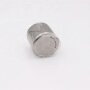 20-26-16MM BK2016 Drawn cup needle roller bearings for machine tools