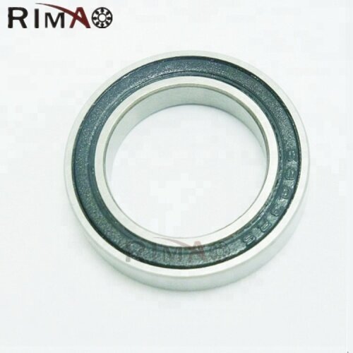 guangzhou bearing 61808 types bearing 6808 ball bearing sizes