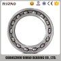 manufacturer bearing cheap price ball bearing 6018zz 6019zz bearing diameter 95x145x24 mm