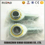 Japan brand POS10 male thread rod end bearing