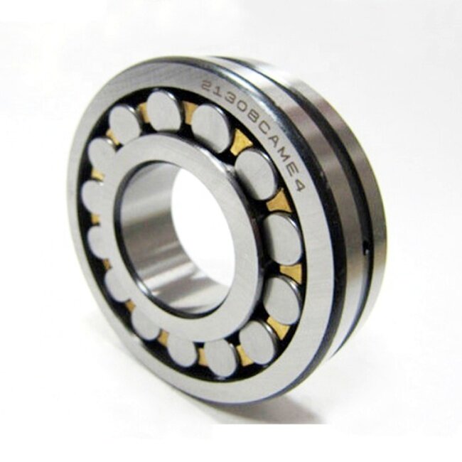 21305.21306.21307.21309 bearing spherical roller bearing 21308 Mill Machinery roller bearing