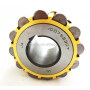 eccentric locking collar 100712202 eccentric bearing assembly