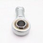 16MM PHS16 ball joint rod end bearing inlaid line with female thread series