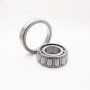 30309.30307 stainless steel tapered roller bearing 30308 green ball bearing company