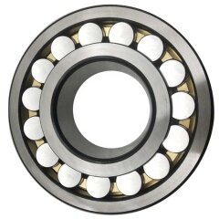 Malaysia 22317E/C3 22317 Spherical roller bearing 22317 bearing