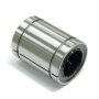 linear ball bearing LM LM25UU.LM30UU.LM35UU. LM40UU linear motion bearing slide for cnc , medical devices