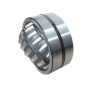 24022CC 24022MB 24022CA 24022 Spherical roller bearing 24022 bearing