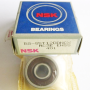 Imported Japan bearing B8-85 motor Automotive bearings