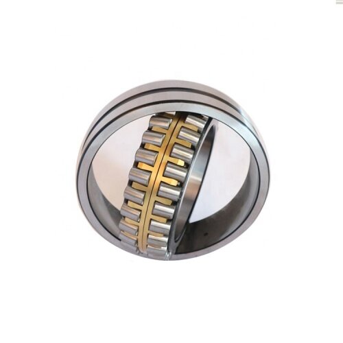 double rows 23028CC/W33 Spherical roller bearing 23028 bearing