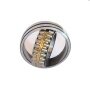 double rows 23028CC/W33 Spherical roller bearing 23028 bearing