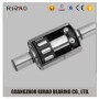 Car water pump bearing p2040 fps14 bearing laser marking machine water body pump bearing