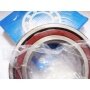 Japan super precision alternator bearing7216 Angular contact ball bearings
