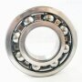 C&U brand names ball bearings 6314 bearing from alibaba china gold suppliers