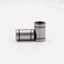 lm8 bearing Rolamento lm8uu stainless steel linear bearing for 3D printer