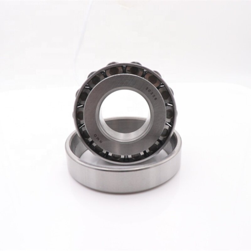 high precision 30303 taper roller bearing size 17*47*15.5mm
