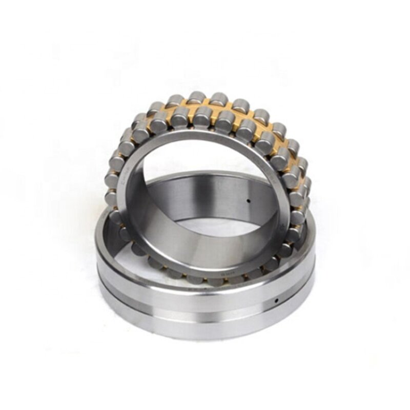 NN3020.NN3024.NN3028.NN3026M Cylindrical Roller Bearing NN3026 High performance bearing